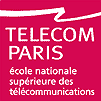 École Nationale Supérieure des Télécommunications