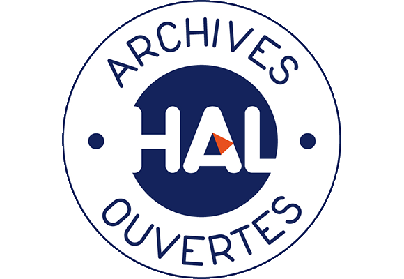Logo HAL